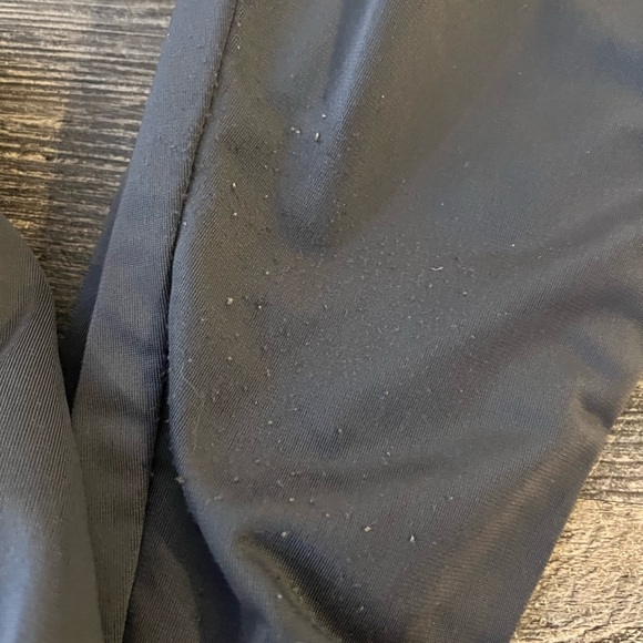 HUGE toddler Nike bundle - Picture 7 of 7